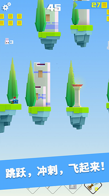 u82f1u96c4u51b2u554au4e2du6587u5185u8d2du514du8d39u7248