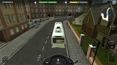 u5df4u58ebu6a21u62dfu5668u5185u7f6eu83dcu5355