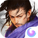 我的侠客国风武侠角色扮演手游v1.0.17 无限金币版
