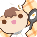 大厨不止俩联机烹饪手游v0.8.8 无限金币版