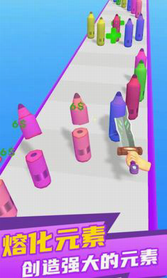 u5b9du5251u878du5408u6700u65b0u7248u514du5e7fu544au4e0bu8f7d