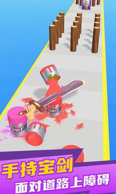 u5b9du5251u878du5408u514du5e7fu544au7248u4e0du51cfu53cdu800cu52a0u4e0bu8f7d