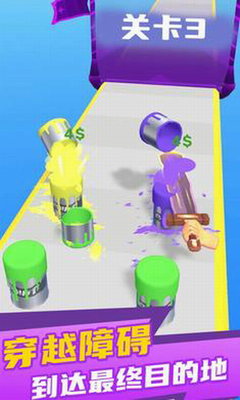 u5b9du5251u878du54089999u65e0u9650u91d1u5e019999u52a0u5f3au7248