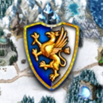魔法战争传奇策略塔防手游全免费开放v2.3.0 最新版