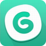 gg大玩家无限积分畅享游戏天地