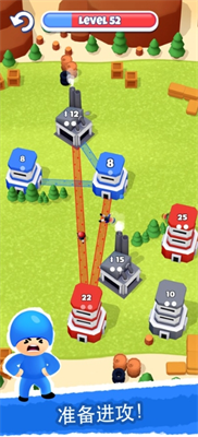 u5854u697cu4e4bu6218u514du8d39u7248u65e0u9650u91d1u5e01u94bbu77f3