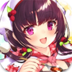 童话前线中文版奇幻冒险全免费v1.0.175 最新版