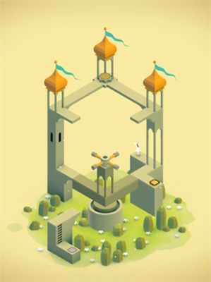 u7eaau5ff5u7891u8c371u514du8d39u5b8cu6574u7248u65e0u9700u767bu5f55