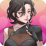 二次元恋爱手游无限属性解锁v1.0.5 免广告版