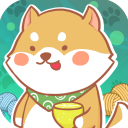 开心动物园趣味经营手游v4.1.0 无限钻石版