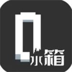 水箱怪谈免费畅玩沉浸解谜v1.11 无广告版