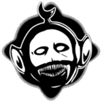 逃离森林中文联机版免费开放下载