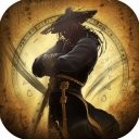 修真江湖仙玉无限畅玩版v4.3.0 无限仙玉版