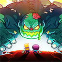 快打双雄无限金币动作手游上线v5.3.4 无限金币版