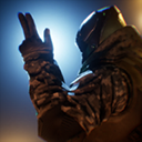 死支升变高能战场生存法则