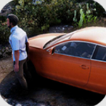 火力全开2城市狂热中文版极速v10.77 中文版