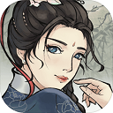 江湖武馆经典经营手游特色v1.0.6 无限金币版