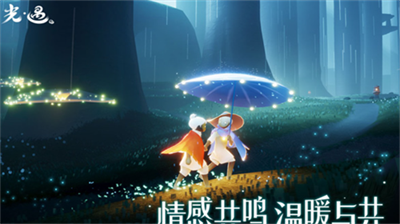 u5149u9047u6d4bu8bd5u670du4e0bu8f7d