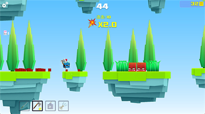 u738bu724cu5927u4f5cu6218u514du8d39u7248u5185u7f6eu4feeu6539u5668