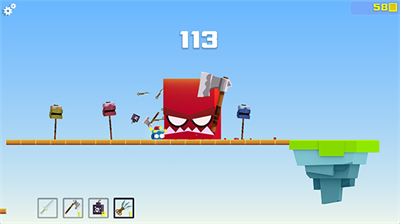 u738bu724cu5927u4f5cu6218u514du5e7fu544a