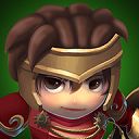 勇闯地下城中文版Q版地牢冒险v3.1.2.1 无限钻石版