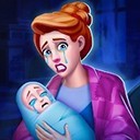 奇屋寻踪解锁无限资源v4.5.5 无限星星版