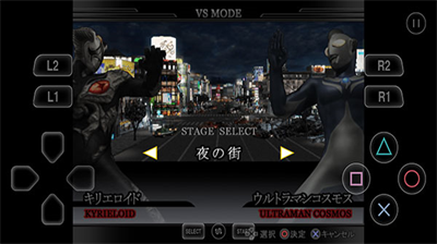 u5965u7279u66fcu683cu6597u8fdbu5316u91cdu751fu5168u4ebau7269u5b58u6863