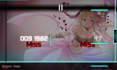 u70abu5149u52a8u611f