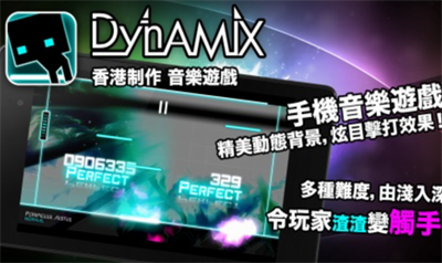 u70abu5149u52a8u611fu514du8d39u7248u76f4u88c5u7248