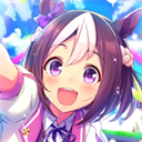 闪耀优俊少女二次元竞技之旅v1.9.6 无限钻石版