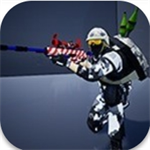 枪战特训2激战中文免费版下载v2.1.2 中文版