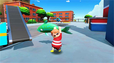 u53efu9760u5febu9012u5b8cu6574u7248u4e2du6587u7248