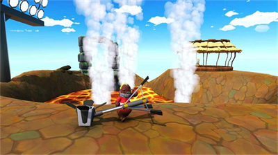 u53efu9760u5febu9012u65e0u9650u5956u676fu7248