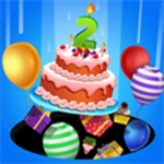 黑洞大作战全新版本畅享吞噬乐趣v2.7.0 无限金币版