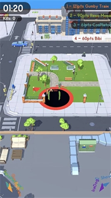 u9ed1u6d1eu5927u4f5cu6218u514du8d39u7248u65e0u5e7fu544a