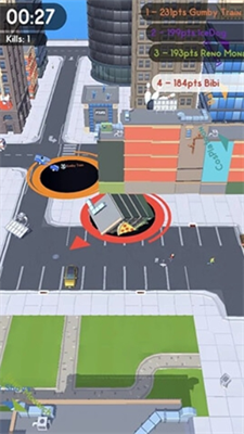 u9ed1u6d1eu5927u4f5cu6218u514du8d39u7248u514du5e7fu544a