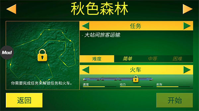 u7535u52a8u706bu8f66u6a21u62dfu5668u65e0u9650u91d1u5e01u4e2du6587u7248