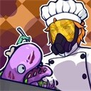 大家饿餐厅金币钞票全解锁经营手册v2.8.11 无限钞票版