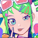 战斗少女跑酷内置菜单版资源解锁v1.99.99 无限钻石版