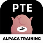 羊驼PTE高效备考工具助力英语能力提升v9.7.4 最新版