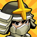 奇幻冒险英雄集结v2.0.250 尊享版