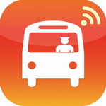2023实时公交出行必备工具