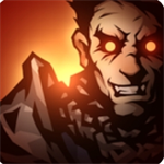 暗黑AFK中文版免费畅玩v2.0.2 免费版