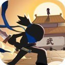 我比武特牛畅爽江湖武侠对决v0.27.0 无限钻石版