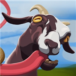 模拟山羊中文版全解锁下载