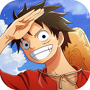 航海王强者之路资源畅享版v2.5.1 无限金币版