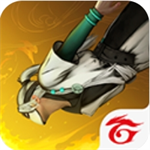 FreeFire安卓版下载生存竞技枪战v2.5 中文版