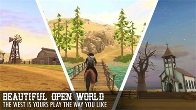 u67aau4e0eu9a6cu523a2u65e0u9650u91d1u5e01u6c49u5316u7248