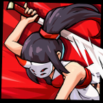 我不是无双动作手游免费畅玩v2.0.9 MOD功能菜单版