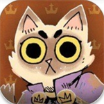 茂林源记手游免费汉化版上线v1.27.5 最新版